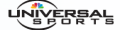 Universal Sports Coupons
