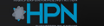High Performance Nutrition Coupons