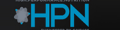 High Performance Nutrition Coupons