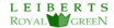 Leiberts Coupons