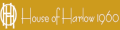 House Of Harlow Discounts