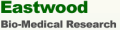 Eastwood Companies coupons