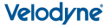 Velodyne Coupons