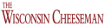 Wisconsin Cheeseman Coupons