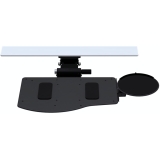 Humanscale 6G10091F Keyboard System Coupons