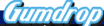 Gumdrop Coupon Codes