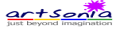 Artsonia Promo Codes