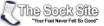 TheSockSite.com Coupons