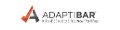 Adaptibar Promo Codes