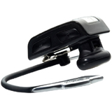 Blueant Wireless Pty Z9i Bluetooth Mono Earset Coupons