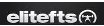EliteFTS Discount Codes