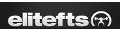 Elitefts Discount Codes
