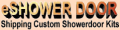 eShowerDoor.com coupons