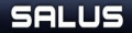 Salus Uniforms Coupon Codes