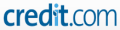 Credit.com coupons