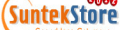 Suntekstore Coupons
