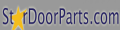 StarDoorParts.com coupons
