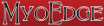 MyoEdge Coupons