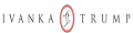 Ivanka Trump coupons