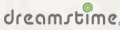 Dreamstime Promo Codes