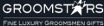 Groomstars Coupons