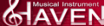 Musical Instrument Haven Coupons