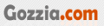 Gozzia Coupons