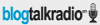Blogtalkradio Coupon Codes