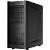 ANTEC Gaming Case Nine Hundred Two V3 Chassis Coupons