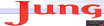 Jung Seed Coupons