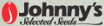 Johnnys Seed Coupons
