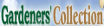 Gardeners Collection Coupon Codes