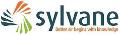 Sylvane