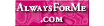 Always For Me Coupon Codes