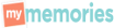 My Memories Coupon Codes