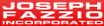 Joseph Fazzio Inc Coupons