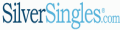 SilverSingles.com coupons