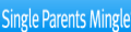 Single Parents Mingle coupons