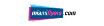 Miami Flyers Promo Codes