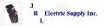 JRL Electric Supply Coupons