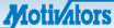 Motivators.com Coupon Codes