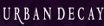Urban Decay Coupons