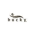 Bucky Promo Codes