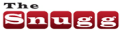 Snugg Coupon Codes