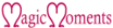 Magic Moments Coupon Codes