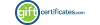 Giftcertificates.com Promo Codes