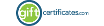 GiftCertificates.com Promo Codes