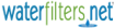 WaterFilters.net Coupons