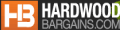 Hardwood Bargains coupons