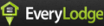 EveryLodge Coupons